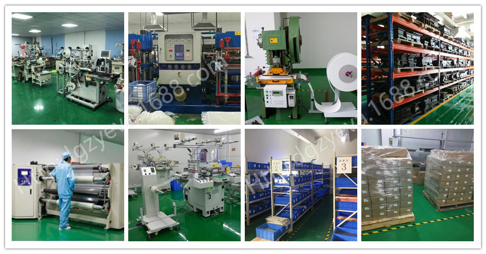 QQ图片20190225111454_副本1