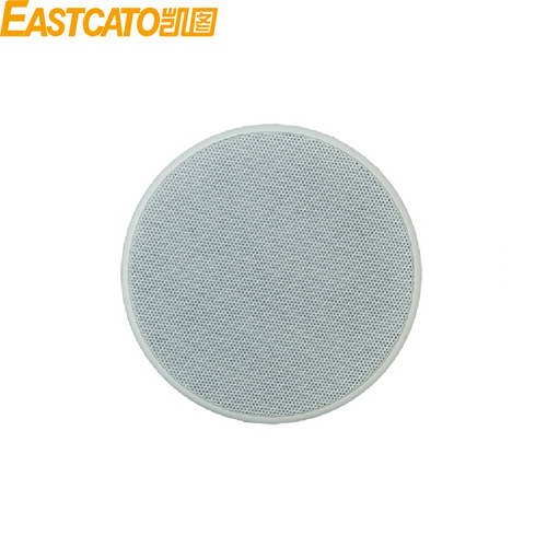 EASTCATO凯图 LB1520HA 吸顶音箱（智能家居、背景音乐）