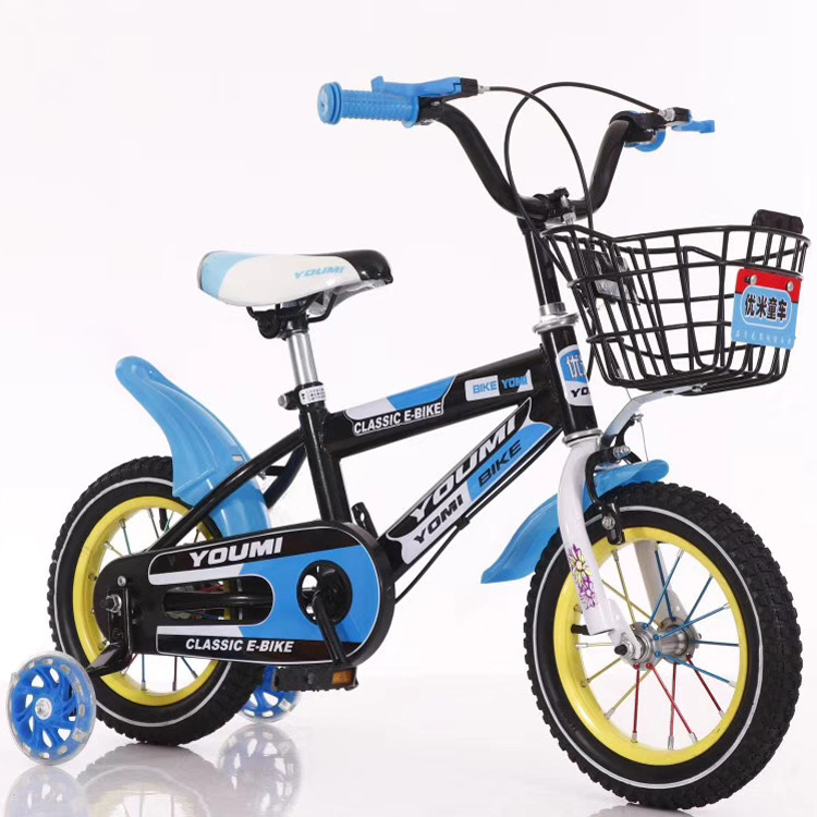 baby bicycle for 10 year old