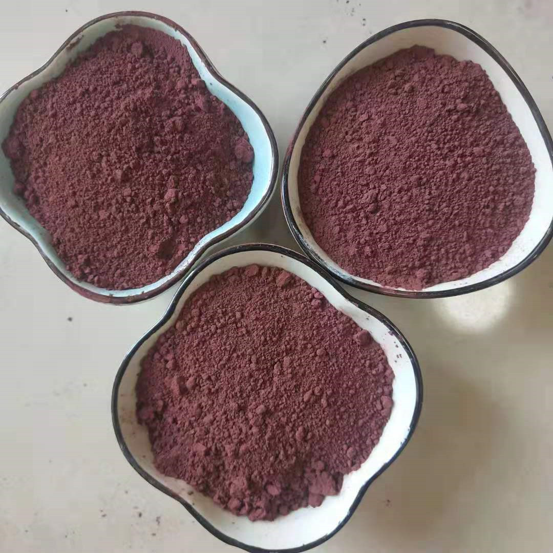 80b6c5fe9b5a0fdf35026d54fb1944