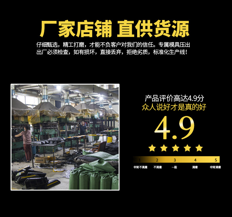 警示柱合_01.jpg