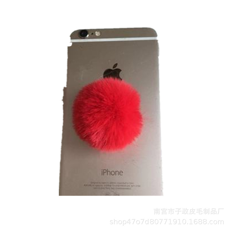 O1CN01hMdj061Tnbk0pDw92_!!3930