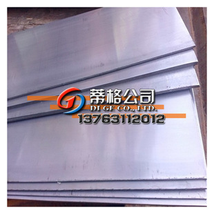 ����SK7����䓰� ���g����ĥsk7����䓎� ����Ҏ��ɼӹ�ӆ��