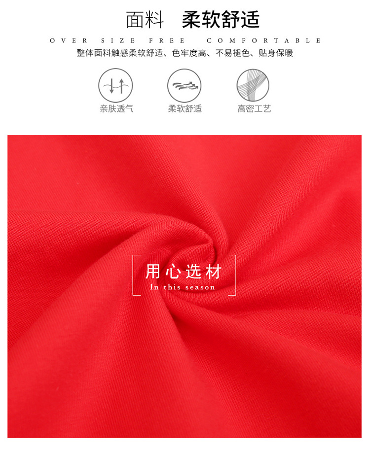 Costume femme en Coton peigné - Ref 3333554 Image 29