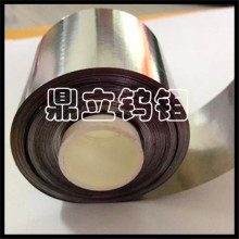 ���u �g�� �g�� �߼��g �g�� tal 99.95