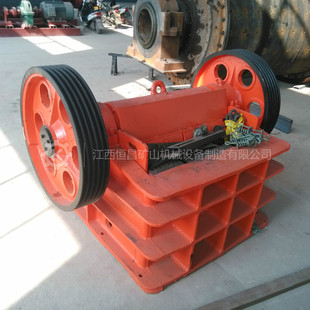 PEX250x1200����ú��ʯ����C ��������ʯ�C��ɰ�O�� �i䓶���