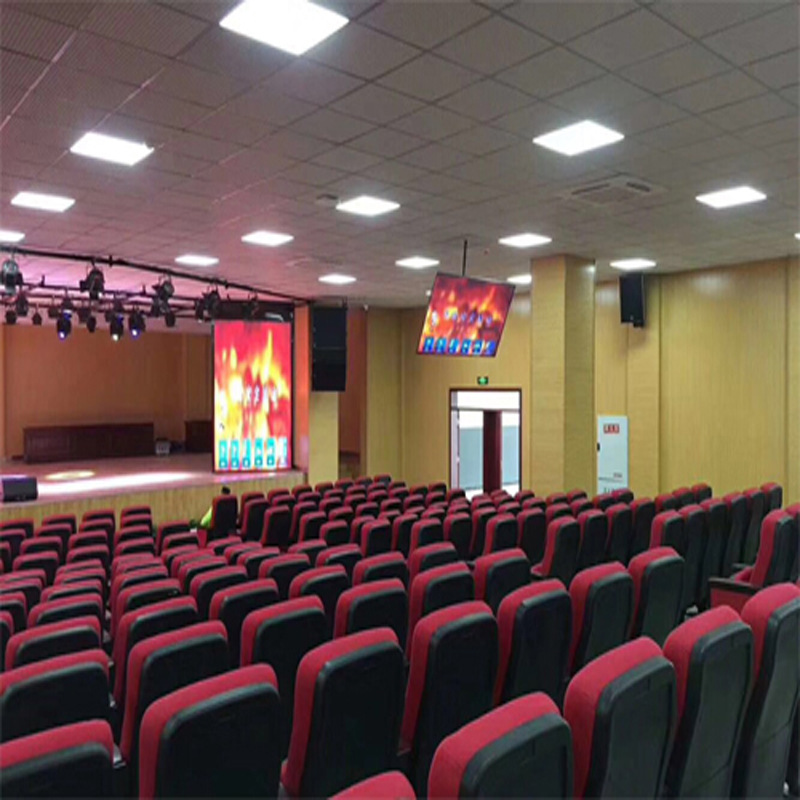 深圳供应会议音响系统 品牌会议音响套装  大型会议音响设备