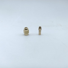 ĥ~AоСĥA^ ĸAiñPĥ̙C~A^