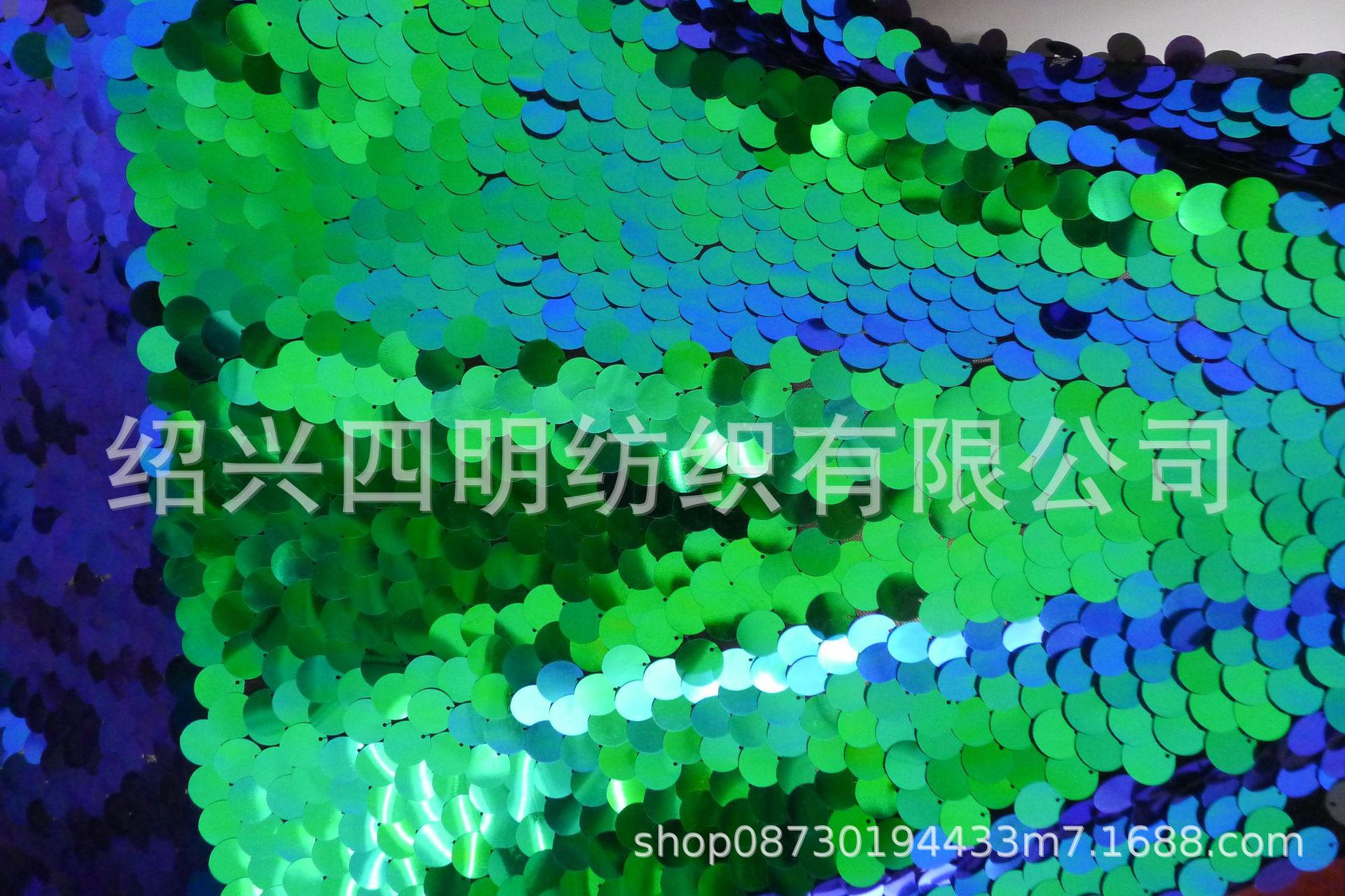 P1020880_wps图片