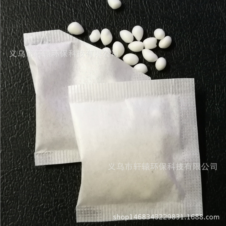 Q$$Q$SIU]EP8`%B8]M]NTKA