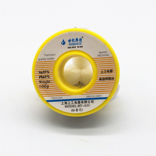 30-100W Internal Heating Electric Iron, Soldering Tip for Electronic Repair Tools, Wholesale