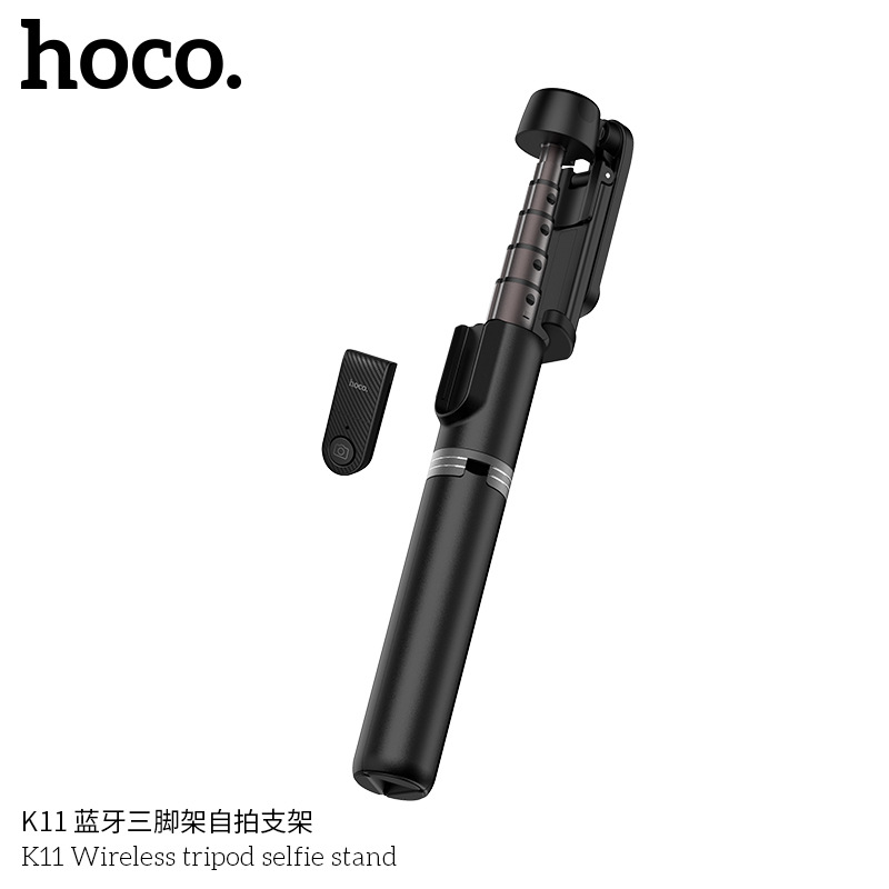 Perche selfie - Ref 3386975 Image 12