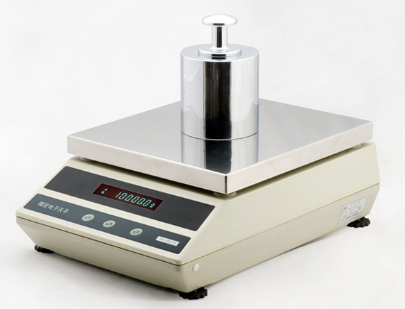 JD20k-1C电子分析天平 电子天平