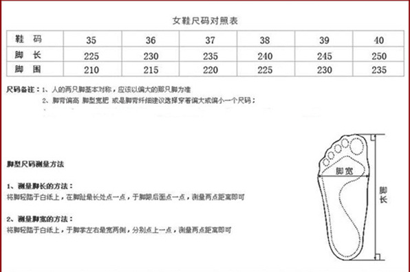 Chaussures été pour femme - Ref 3346495 Image 18