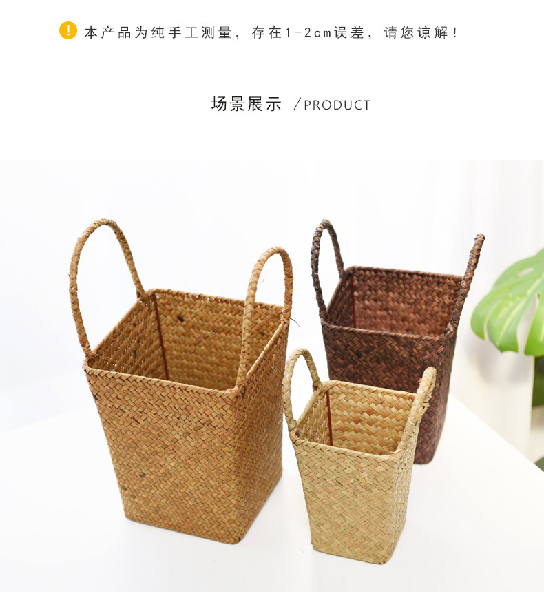 O1CN01NSqnB11lp8ACmp5Bo_!!2138