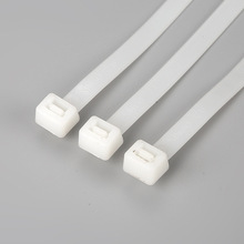 ���iʽ��������3*200mm��ȼһ��������������ɫ��ɫ