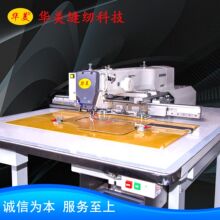����2019�¿���ڻ���4030���Ի�������ҵ���һ�