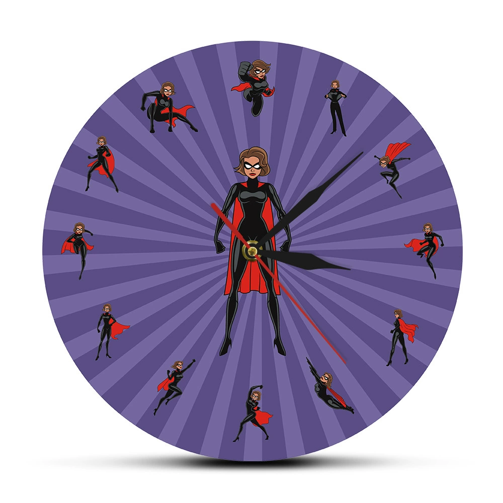 acrylic coloring book, watch, Amazon, Birthday gift, halloween