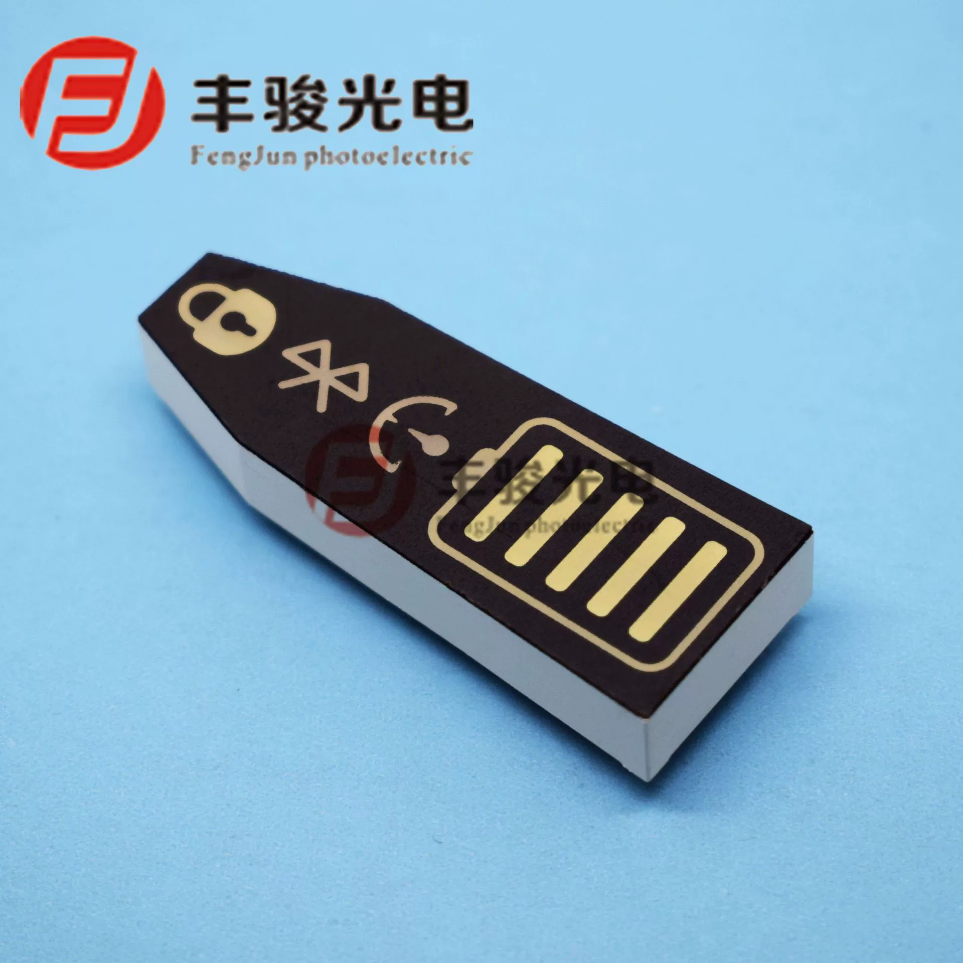 Xiaomi No. 9 балансировочный Автомобильный дисплей Электрический балансировочный автомобиль Цифровая трубка белый свет качели автомобиль Цифровая трубка белый свет 5020B