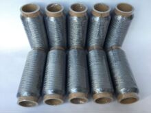 �S��ֱ�NJY316L�����w�S�����͸ߜ�1300&deg;C��늰l�ᾀ��ܛ���پ�