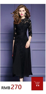 Costume femme PHILIPPIN en Mélange de coton - Ref 3335477 Image 16