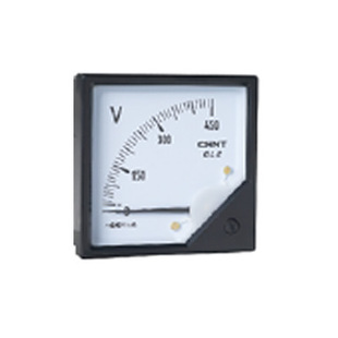 42L6ϵ��ģ�Mָʾ늉���