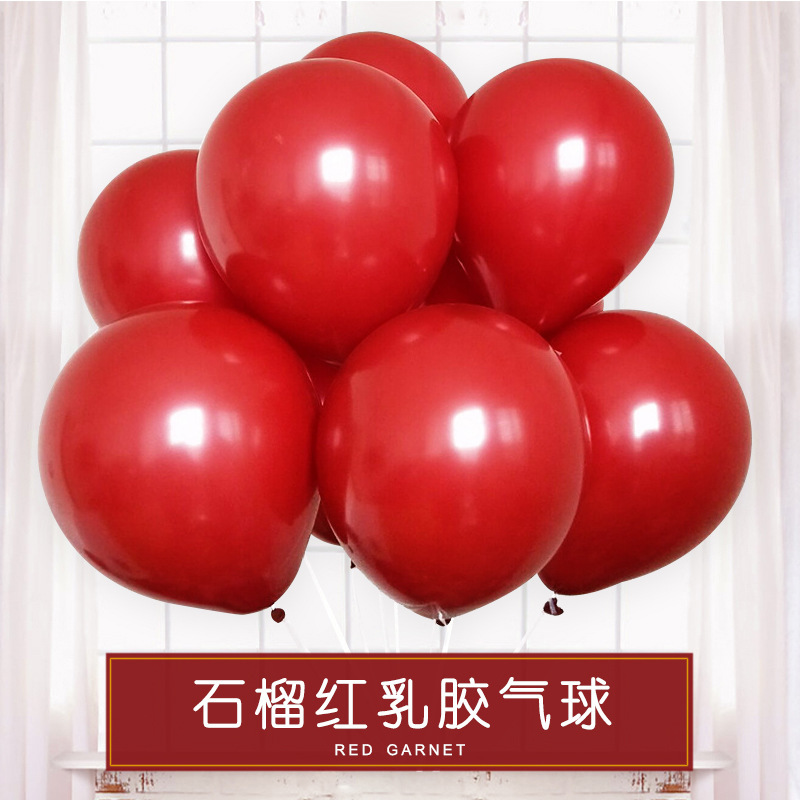 10302150014_1521294345