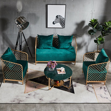 �͏d��ˇ����ɳ�l�ߏ������Fˇ���ΚWʽ�p���k��ɳ�l��Сɳ�l