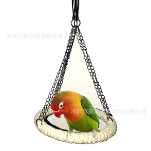 �W�^��� �B��� ���K��ǧվ�������ݵ��hܛ�� �W�^���K��ҧ���