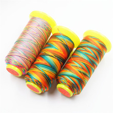 �����ɫ�\�]9�ɾ�������DIY�������������K��ͯ�ֹ���ɫ���K