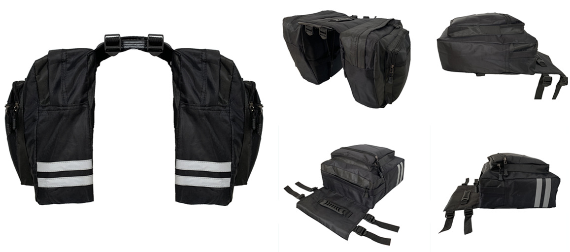 IMG_1655_副本_副本_副本