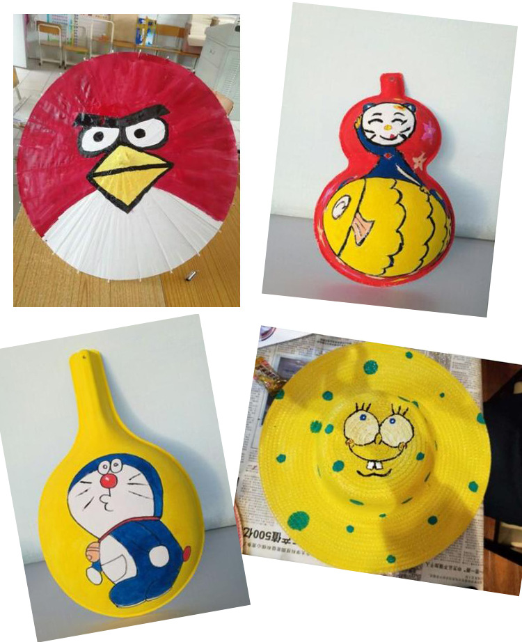 C-_Users_Administrator_Desktop