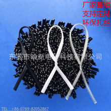 ��ɫ ���ΰ��z���� ���z 14CM �L 1000�l ���Ľ��Դ������������