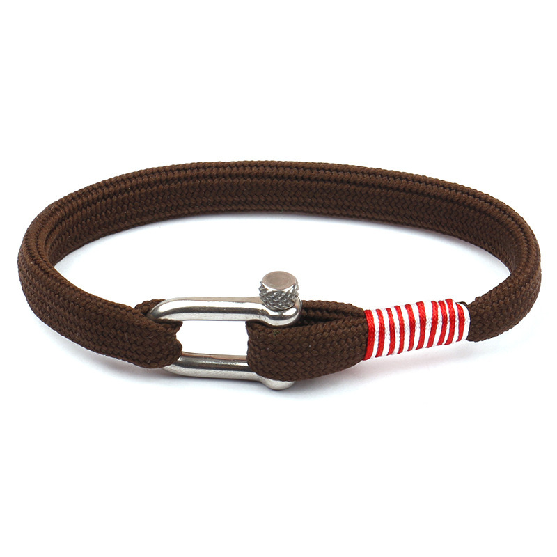 9753468815_1224761551