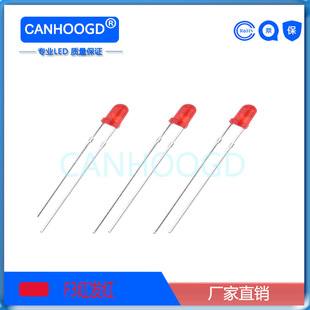 f3�t�l�t�L�_���_ledֱ��l����O�ܸ���3mm�tɫ �t��A�^LED����