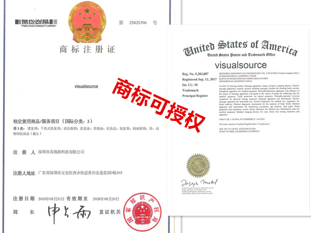 i2 XifKkz9SEOZoouDvmzTXvGerlyOJup0o0