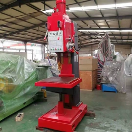 钻床;车床;铣床