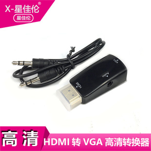 HDMI���DVGAĸ�����D�Q�������lVGA��X�D�ҕͶӰ�x�D���^1080P