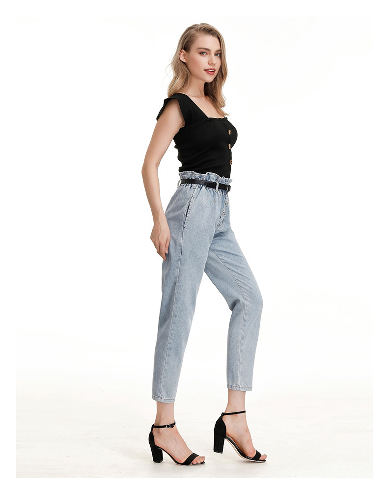 AC777排版A版 (8).jpg