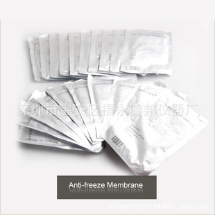 2022���÷���Ĥ ���Ĥ ����Ĥ�S��ֱ�N �����֬�x���݃x�����C