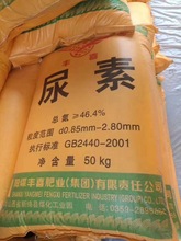 �ѵø�ɽ���Sϲ���� �������l �r�� ���I���z Ó��Ó���ù��I����