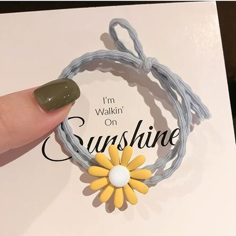 332C81183C16A98F559C73D9BCD35F