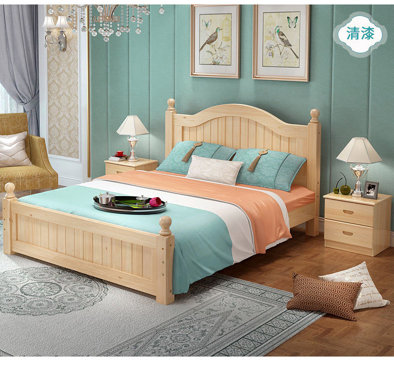 Modern furniture