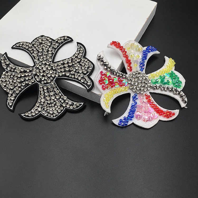 QQ图片20190920152554