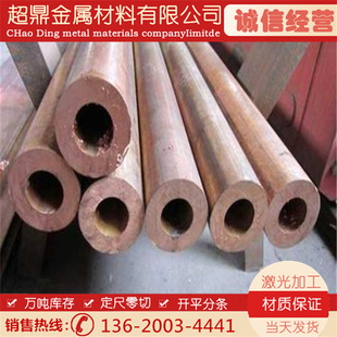 ���~�� ���~��ڹ� T2�~��16*3 18*3 20*3 25*3 27*3 30*3 32*3