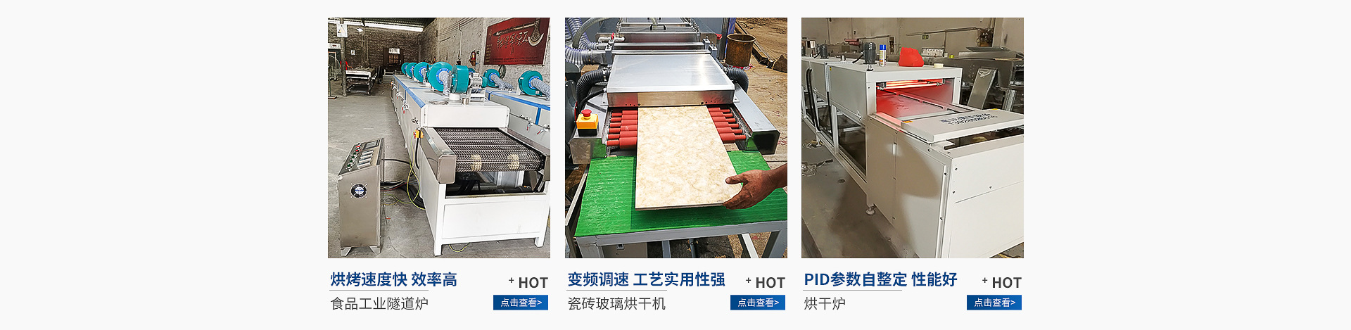 ����---�����~_04