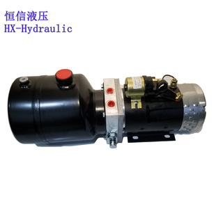 늄ӭh�l܇������Ԫ��݆܇Һ���������bС�������O��Һ����վ