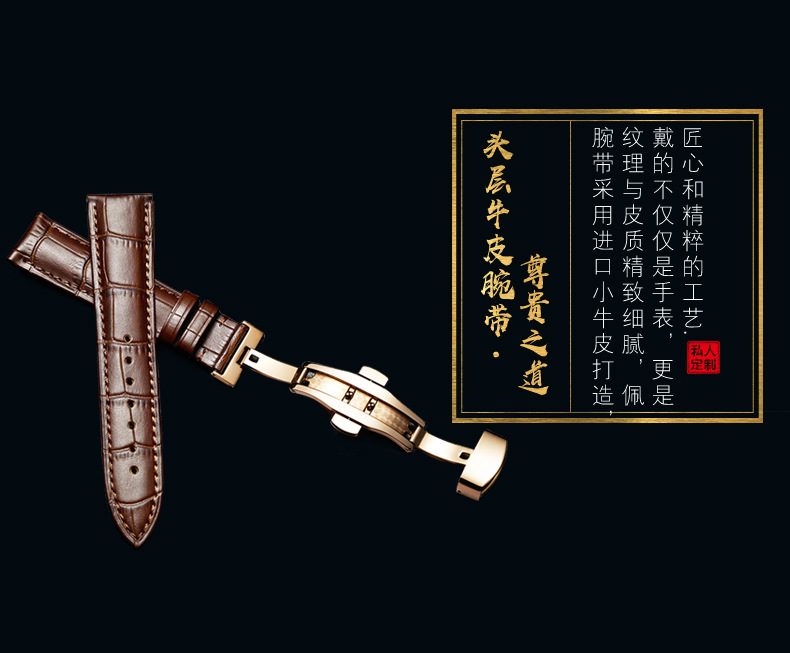 狗_13.jpg
