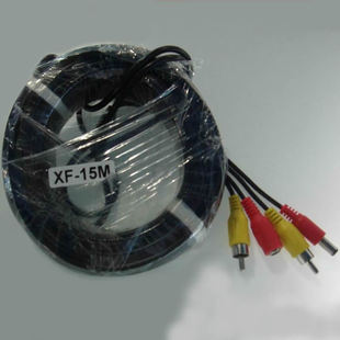 15��ҕ�l�B�Ӿ� ɏ���^�Դ���L ܇�d�z��C���C���ñO�ذ��b��