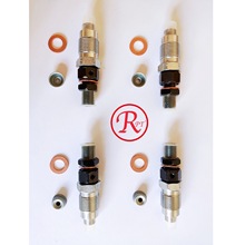 DN0PD874 10L Ի�a������ QD32 ������ �����S�� injector